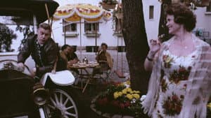 Hjelp - Vi får leilighet! — foto 1