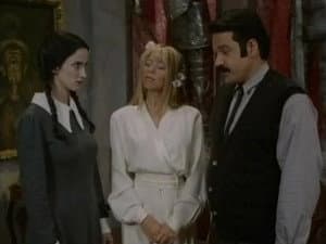 Episodio 14