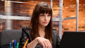 Episodio 1