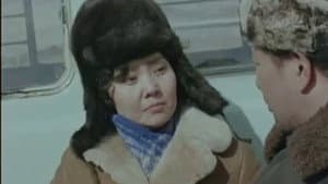 Хүний төлөө — foto 2