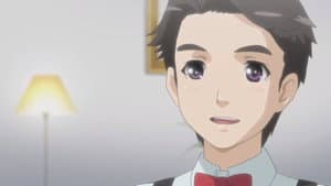 Episodio 6