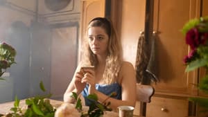 Alicia en el país de las pesadillas — foto 4