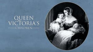 Queen Victoria's Children — foto 4