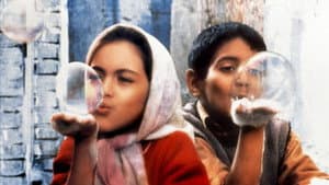 Niños del paraíso — foto 1