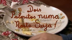 Episodio 6