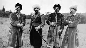 Zaporozhets za Dunayem — foto 4