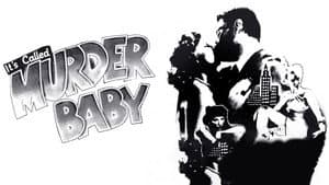 It's Called 'Murder', Baby — foto 2