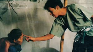 แม่นาคพระโขนง — foto 4