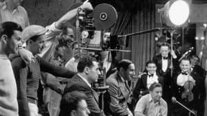 Cinema's Exiles: From Hitler to Hollywood — foto 1