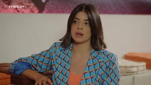 Episodio 9