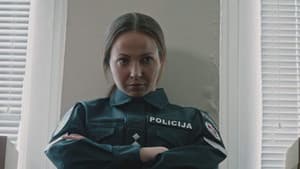 Episodio 6