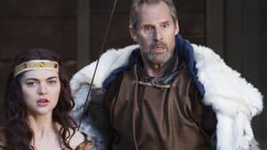 Vikingos y Dragones — foto 4