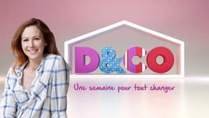 D&CO — foto 1