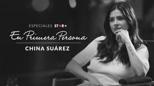 Especiales Star+. En primera persona: China Suárez — foto 4