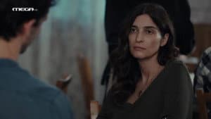 Episodio 36