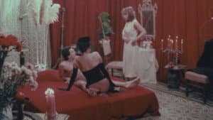 La locanda della maladolescenza — foto 2