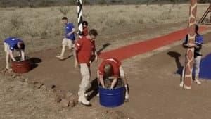 Episodio 2