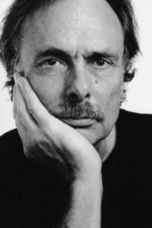 Arthur Kopit