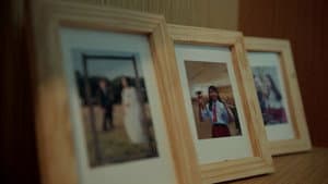 Farah — foto 1