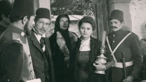 Mësonjëtorja — foto 1