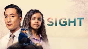 Sigth: Camino a la luz — foto 6