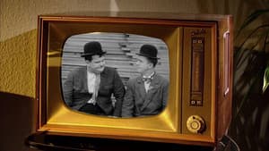 Laurel & Hardy - Die komische Liebesgeschichte von Dick und Doof — foto 3