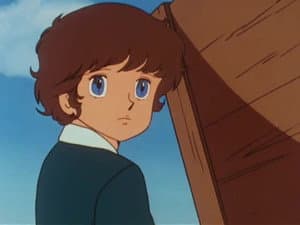 Episodio 9