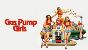 Gas Pump Girls — foto 9