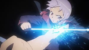 Episodio 3
