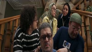 Episodio 4