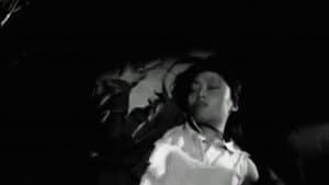 Akumi — foto 2