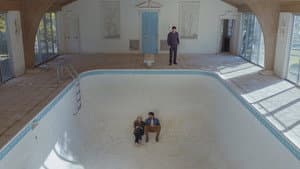 The Desiring — foto 1