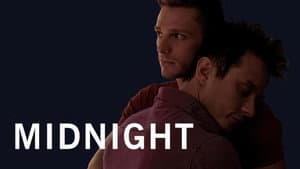 Midnight — foto 2