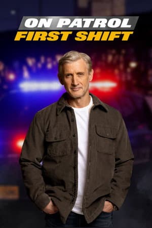 Temporada 4