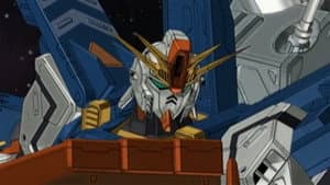 Episodio 10
