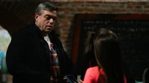 Crăciun cu Ramon — foto 4