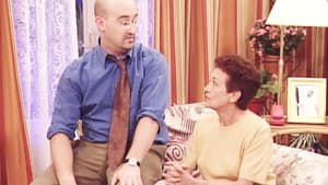 Episodio 2