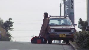 ＳＥＸダイナマイト　マドンナのしずく — foto 8