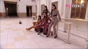 Episodio 2