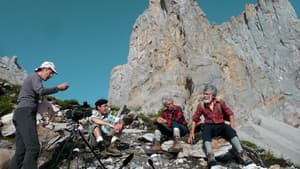 Les Frères Ravier - L’Aventure Pyrénéenne — foto 4