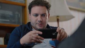 Episodio 1