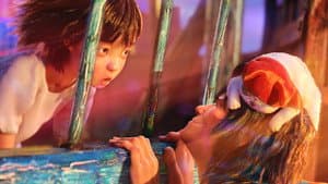 深海 — foto 10