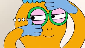 Episodio 47