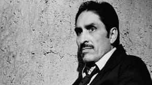 El zapato chino — foto 4