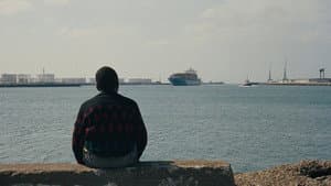 Le Havre — foto 5