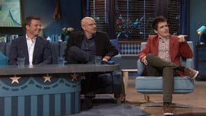 Episodio 1