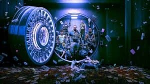 El ejército de los muertos — foto 4