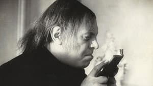 Herr Tartüff — foto 3