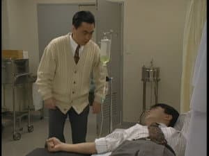 Episodio 9