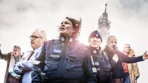 Myrskyn jälkeen — foto 1